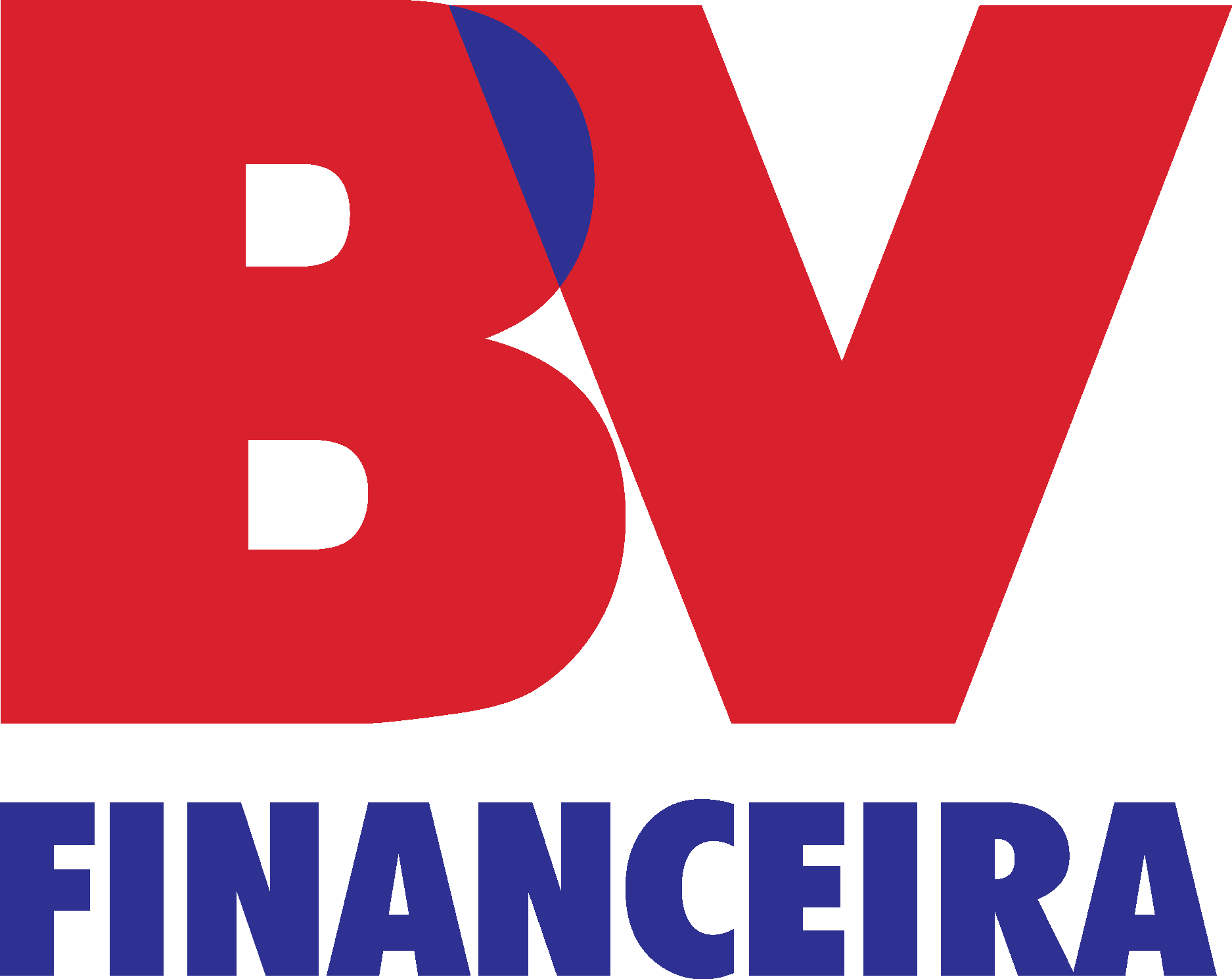 BV Financeira